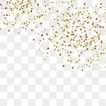 gloss,sprinkling,light effect,golden dot,gold powder,fragment,dot,gold paper,golden Rose Gold Foil Texture, Light Effect Png, Gold Foil Background, Leaf Butterfly, Graphic Design Inspiration Poster, Dotted Drawings, Gold Foil Texture, Painting Butterfly, Gold Sprinkles