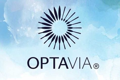 15 Best Optavia Alternatives (Cheaper Options for 2023) - Easy Info Blog How To Do Optavia For Free, Optavia Shake Replacement, Optavia Bar Alternatives, Optavia Substitutions, Fuelings Alternatives, Optavia Fuelings Alternatives, Optavia Fueling Substitutes, Optavia Alternatives, Optavia Substitutes