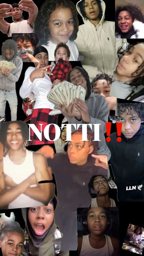 Notti Osama Wallpapers, Attractive Light Skin Men, Music Suggestions Instagram Story, Notti Osama, Bronx Rappers, Best Rapper Ever, King Pic, Dd Osama, Therapy Playlist