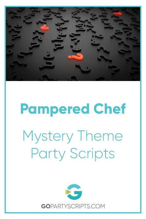 Mystery Theme Party, Diy Wedding Games, Mystery Host, Facebook Party Games, Direct Sales Party, Pampered Chef Party, Mary Kay Party, Outdoors Birthday Party, Game Of Thrones Funny