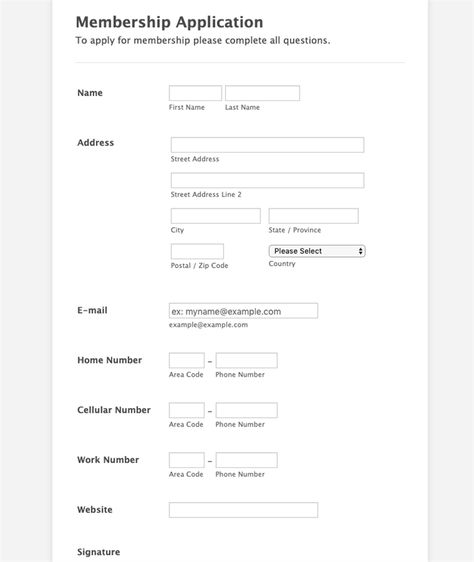 Membership Card Format For Celebrity, Celebrity Meet & Greet Form, Celebrity Fan Membership Card Billing, Membership Fan Card Billing Format, Vip Card Design, Membership Form, Bon Jovi Videos, Dreams Wallpaper, Emily Sears