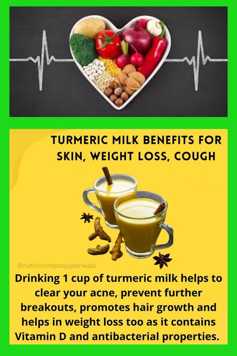 Milk Benefits Health, Benefits Of Turmeric Milk, Turmeric Milk Benefits, Milk Benefits, Benefits Of Turmeric, Turmeric Milk, Promotes Hair Growth, Beauty Wellness, Vitamin D