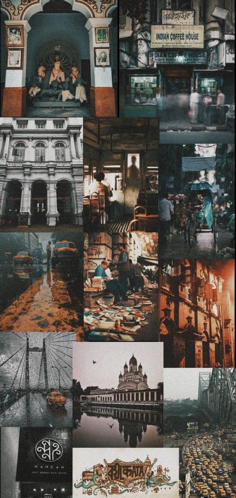 Kolkata Aesthetic Wallpaper, Bengali Aesthetic Wallpaper, Kolkata Wallpaper, Aesthetic Indian Wallpaper, Kolkata Aesthetic Photography, Kolkata Aesthetic, Indian Aesthetic Wallpaper, Indian Wallpaper, Aesthetic Indian