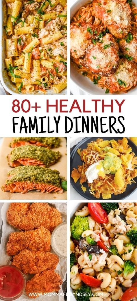 healthy family dinner recipes Healthy Dinner While Pregnant, Healthy Meals For Couples, Healthy Dinner Recipes For Pregnant Women, Healthy Dinner Recipes For Family Eating Clean, Healthy Dinners For Pregnant Women, Healthy Dinner Recipes Pregnancy, Dinner Recipes Pregnant, Dinner Ideas For Pregnant Women, Pregnant Dinner Ideas