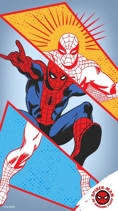 Spiderman Posters, Spiderman Sam Raimi, Hard Images, Spiderman Poster, Spectacular Spider Man, Marvel Spiderman Art, Spiderman Comic, Batman Comics, Spiderman Art