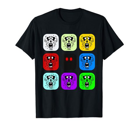 Roblox shirt ideas