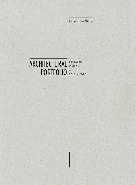 Portfolio Design Layouts, Portfolio D'architecture, Design Portfolio Layout, Design De Configuration, Layout Portfolio, Architectural Portfolio, Cv Inspiration, Architecture Portfolio Layout, Paper Architecture