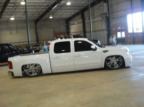 Nnbs Silverado, Chevy C10, Chevy Pickups, Crew Cab, Chevy Trucks, Chevy, Cars Trucks, Trucks, Cars