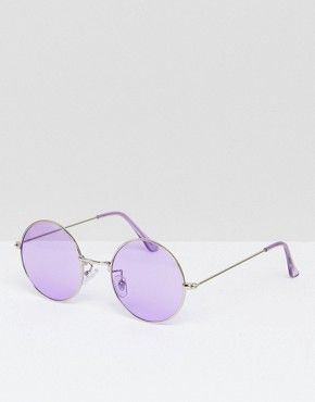 Glasses Trends, Funky Glasses, Lavender Aesthetic, Trendy Glasses, Cute Sunglasses, Sunglasses Women Aviators, Sunglasses Women Designer, نظارات شمسية, Cool Glasses