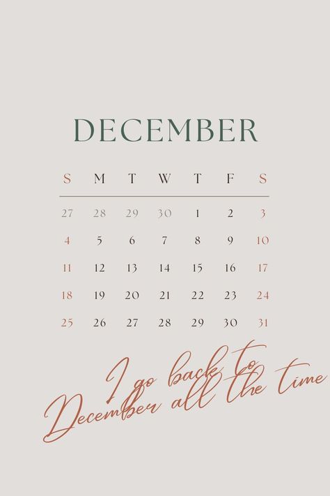 Iphone/android phone wallpaper background with December 2022 calendar Christmas December Calendar, December Images, Wallpaper 2022, Bullet Journal Headers, Ipad Organizer, December Wallpaper, Calendar Widget, Android Phone Wallpaper, December Calendar