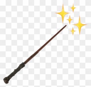 #harrypotter #magicwand #magic #wand #wizardingworld - Wand Harry Potter Drawings Clipart Harry Potter Wand Drawing, Harry Potter Magic Wand, Wand Drawings Art, Magic Wand Drawing, Wand Drawings Harry Potter, Wand Wizard Character, Dumbledore Wand Drawing, Magic Wand Illustration, Bright Nail Designs