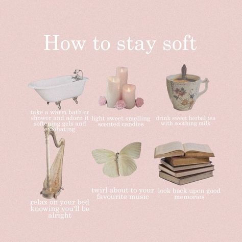 Self Care Menu Coquette, Girly Fancy Aesthetic, Conquete Aesthetic Pfp, Coquette Feminine Aesthetic, Coquette Starter Kit, Coquette Subtypes, Coquette Shows To Watch, What Is Coquette, Coquette Names Aesthetic