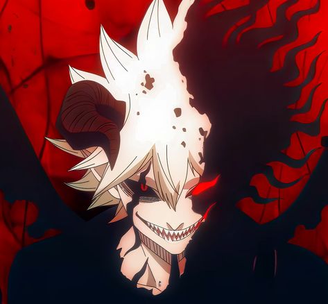 Demon Pictures, Madara Wallpaper, Byakuya Kuchiki, Cute Headers For Twitter, Anime Black Hair, Black Clover Manga, Black Clover Anime, Anime Shadow, Manga Covers