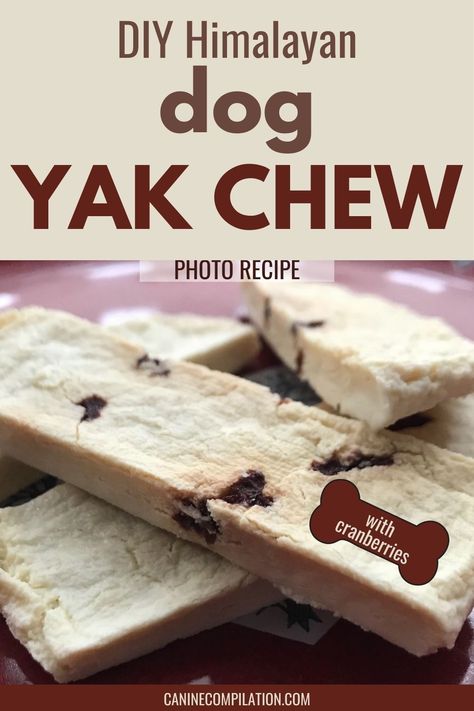 Diy Dog Chews, Dog Chews Homemade, Pet Recipes, Easy Dog Treat Recipes, Dog Biscuit Recipes, Easy Dog Treats, Healthy Dog Treats Homemade, Dog Biscuit, Dog Treats Homemade