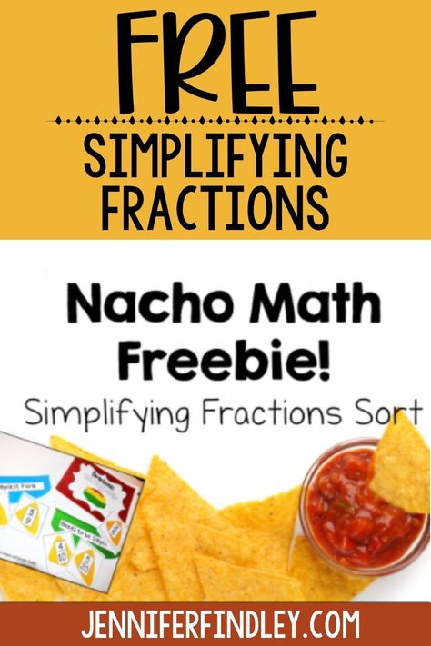 Fraction Food Activities, Simplifying Fractions Activities, Fraction Lessons For 2nd Grade, Equivalent Fractions Hands On Activities, Fraction Centers, Fraction Pizza 3rd Grade, Pizza Fractions, Reducing Fractions, Fractions Anchor Chart