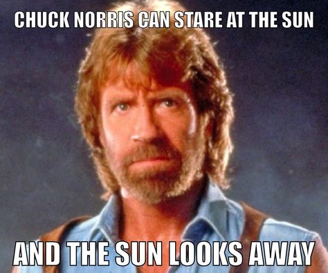 Chuck Norris Drink, Chuck Norris Funny, Chuck E Cheese Meme Funny, Very Funny Photos, Chuck Norris Jokes, Chuck Norris Movies, Chuck Norris Facts, Chuck Norris Memes Hilarious, Chuck Norris Memes