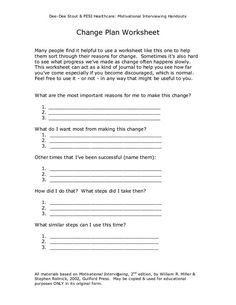 Life Worksheets, Manage Anger, Coping Skills Worksheets, Solution Focused Therapy, Counseling Techniques, School Discipline, Counseling Tools, Counseling Worksheets, Relapse Prevention