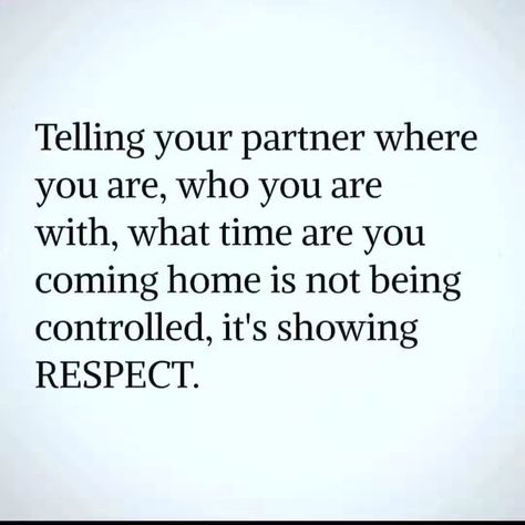 this is not being controlling as some people claim. Shower Together Quotes Relationships, Growing Together Quotes Relationships, Relationship Advice Quotes Boyfriends, Love Advice Quotes, Quotes Advice, Passion Quotes, Investment Quotes, Together Quotes, Outing Quotes