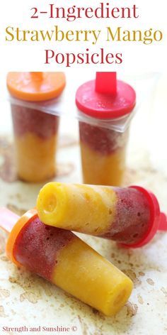 Real Fruit Popsicles, Keto Popsicles, Summer Popsicle Recipes, Popsicle Recipe For Kids, Fruit Popsicle Recipes, Homemade Fruit Popsicles, Healthy Popsicle Recipes, Mango Popsicles, Fruit Desserts Easy