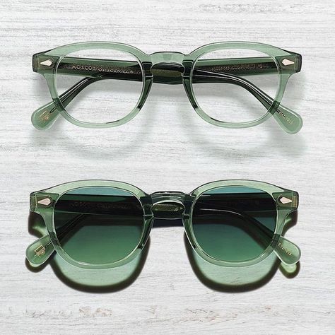 MOSCOT on Instagram: "Introducing The LEMTOSH Limited Edition in Pine. The collectible LEMTOSH is available in a limited run of 300 frames and only available on MOSCOT.COM! You asked, we answered! Now offered in 3 sizes: 44, 46, 49." Lemtosh Moscot, Moscot Lemtosh, Gq Mens Style, Mens Style Guide, Limited Run, Mens Style, Style Guide, Winter Wear, Men's Style