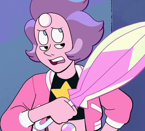 Steven Universe Characters, Rainbow Quartz, Dnd Characters, Steven Universe, Profile Picture, Favorite Character, Universe, Mario Characters, Rainbow