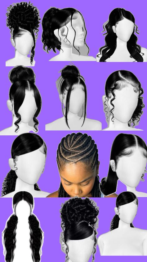 Hairstyles that takes your beauty to another level Good Hairstyle, Good Lifestyle, The Beginning, Cool Hairstyles, Hairstyles, Lifestyle, Hair Styles, Beauty