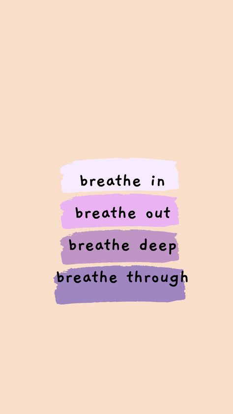 breath Taylor Swift Positive Affirmations, Taylor Swift Happy Aesthetic, Taylor Swift Motivational Quotes Lyrics, Breath In Breath Through Breath Deep Breath Out Taylor Swift, Motivation Taylor Swift, Taylor Swift Lyric Affirmations, Taylor Swift Positive Lyrics, Motivational Quotes Background Aesthetic, Breathe In Breathe Through Breathe Deep Breathe Out Taylor Swift