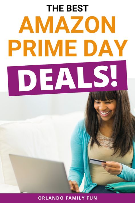 Getting bargains on Prime Day is simple, but finding the greatest Prime Day offers is a bit more difficult. Here are the finest we've discovered. There are also a lot more entertaining gift ideas on the site. There are bargains under $25, or you may go through all of the current excellent deals. Have fun hunting! Orlando Family, Sleepaway Camp, Amazon Prime Day Deals, Entertaining Gifts, Prime Day Deals, Fun Activities To Do, Amazon Prime Day, Prime Day, Best Amazon