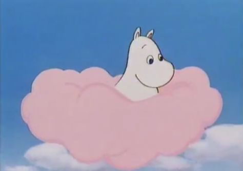 Moomin Cartoon, Oven Repair, Moomin Valley, Cartoon Icons, Cute Anime, Cartoon Profile Pics, Vintage Cartoon, Cute Characters, Literally Me