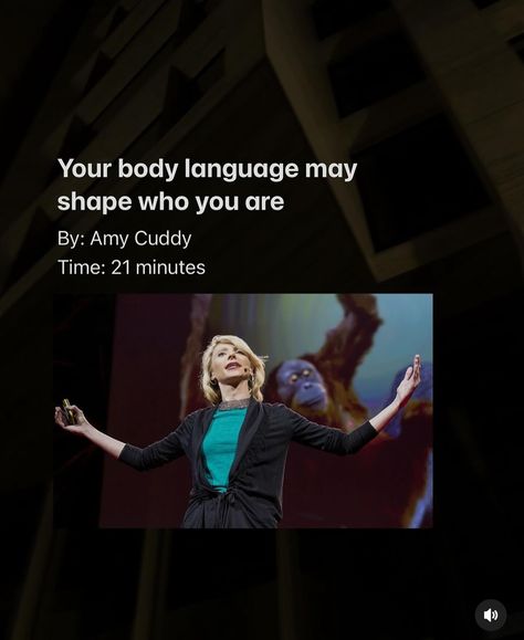 Replace your 4 year college degree with these 8 ted talks👇🏻 1) How to speak so that people want to listen By: Julian Treasure Time: 10 minutes 2) How great leaders inspire action By: Simon Sinek Time: 18 minutes 3) Inside the mind of a master procrastinator By: Tim Urban Time: 14 minutes 4) Your body language may shape who you are By: Amy Cuddy Time: 21 minutes 5) What makes a good life? Lessons from the longest study on happines By: Robert Waldinger Time: 13 minutes 6) The power of pas... Robert Waldinger, Tim Urban, Amy Cuddy, Simon Sinek, College Degree, Great Leaders, Ted Talks, Good Life, Body Language