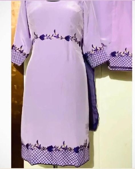 Whtsap 9478659016 Panjabi Suit, Punjabi Suits Party Wear, Patiala Suit Designs, Punjabi Suits Designer Boutique, Embroidery Suits Punjabi, Suits Punjabi, Lace Suit, Embroidered Dresses, Trendy Suits