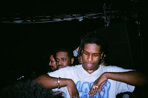 $$$$$ Asap Rocky Computer Wallpaper, A Ap Rocky Wallpaper, Lord Pretty Flacko, Pretty Flacko, A$ap Rocky, Rap God, Mac Wallpaper, Asap Rocky, Macbook Wallpaper