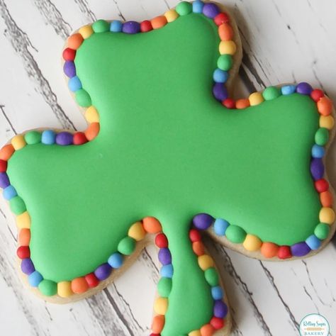 St Patrick’s Day Cookie Ideas, St. Patrick’s Day Cookies, St Patrick's Day Sugar Cookies, St Patricks Day Cookies Decorated, St Patrick Day Cookies, Leprechaun Cookies, St Patricks Day Cookies, 2023 Cookies, St Patricks Day Cakes