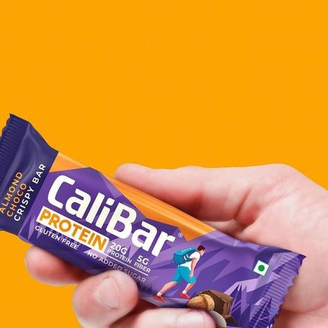 Protein Bar Packaging Design Protein Bar Logo, Protein Bar Packaging, Bar Packaging Design, Bar Packaging, Glass Shelves Decor, Shelves Decor, Sport Bar, Energy Bar, Protein Snack