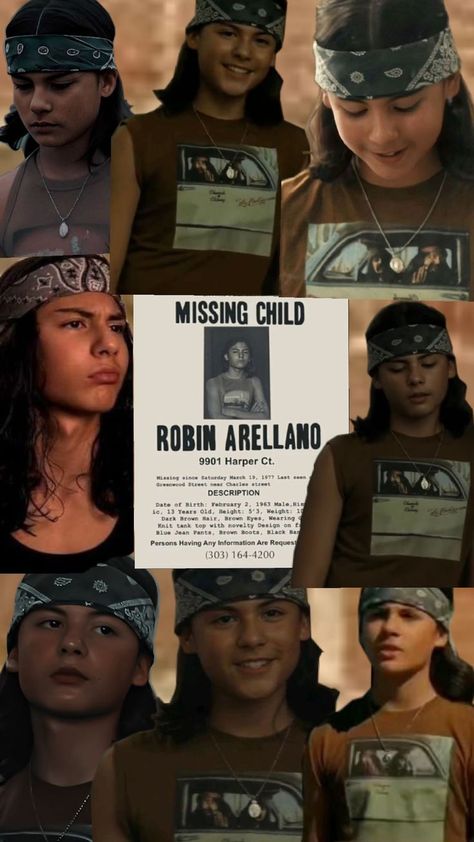 💚🤍❤️My Favorite Character In The Black Phone💚🤍❤️ Robin Arellano, The Black Phone, Black Phone Wallpaper, Carl Grimes, Black Phone, Hottest Guy Ever, The Boy Is Mine, Hot Actors, Dark Brown Hair