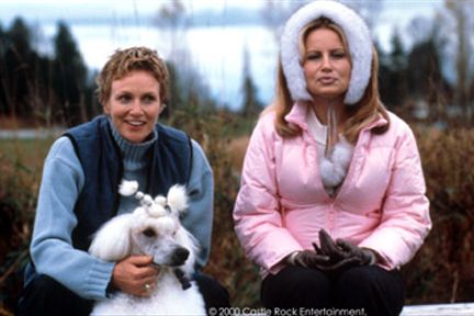 Best In Show Good Funny Movies, Christopher Guest, Good Movies On Netflix, Jennifer Coolidge, Best In Show, Netflix Movies, Good Movies To Watch, Funny Movies, Comedy Movies