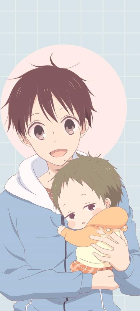 Gakuen Babysitters Wallpaper, Gakuen Babysitters, Good Feeling, Reality Check, Being Used, Best Friend, The Internet, Internet, Anime