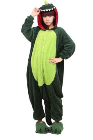 £15 adult dinosaur costume Pyjamas Onesie, Costume Dinosaure, Dinosaur Costumes, Christmas Wishlist 2022, Prehistoric Party, Bug Costume, Onesies Pajamas, Womens Halloween Costumes, Animal Onesies