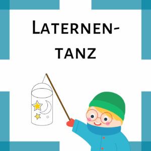 Themen – Feste – Laternenfest | Kita Kiste Kindergarden Activities, St Martin, Advent, Kindergarten, Family Guy, Pins, Quick Saves