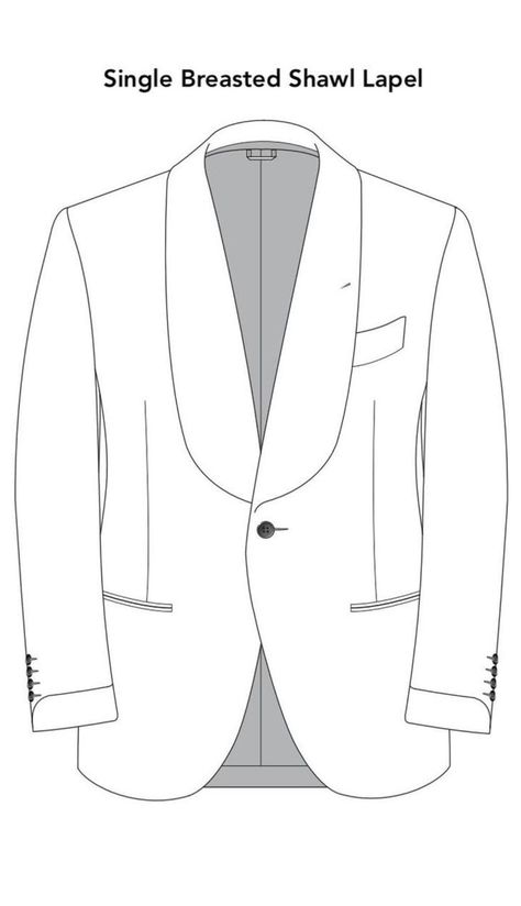 File Ideas, Flat Pattern, Men Jackets, Flat Sketches, Designer Suits For Men, Flats Patterns, Guy Drawing, Clothing Design, Suit Designs