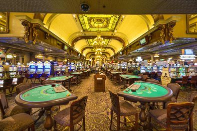 Nevada Day, Las Vegas Trip Planning, 10000 Dollars, Grand Villa, Palms Casino Resort, Cosmopolitan Las Vegas, Claim To Fame, Snooker Table, Vegas Fun