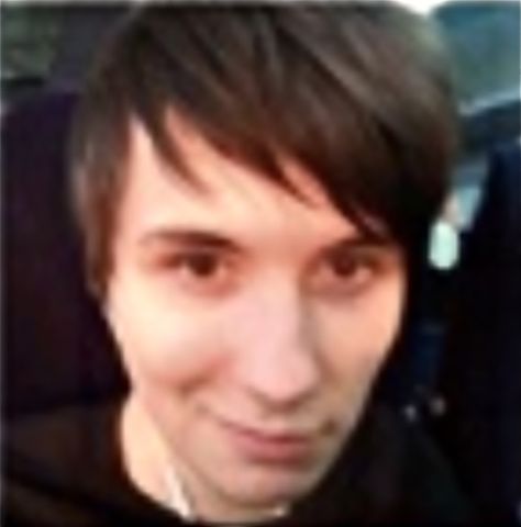 Phil Lester 2009, Dan And Phil Reaction Pics, Dan And Phil Memes, Daniel James Howell, Lovers Rock, Dan And Phill, Daniel Howell, Gay Dads, Reaction Memes