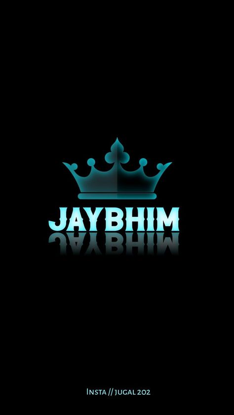 Jai Bheem Logo, Jai Bhim Logo, Jay Bhim Png, Jai Bheem Photos, Jay Bheem Photo, Jai Bhim Photo, Jay Bhim Photo, Jai Bheem, Jay Bheem