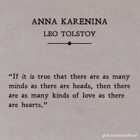 Jasmine Core, Anna Karenina, Vie Motivation, Literature Quotes, Literary Quotes, A Poem, Poem Quotes, Poetry Quotes, Quote Aesthetic