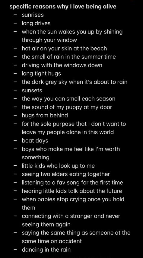 Questions That Feel Like Hugs, Ideal Type Questions, Ideal Guy List, Questions That Feel Like A Hug, My Type Of Guy List, Ideal Type Of Guy List, Ideal Type Of Guy, Hugs From Behind, Aesthetic Instagram Captions