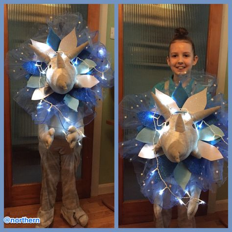 World Book Day, Christmasaurus costume. Christmasaurus Costume, World Book Day Ideas, World Book Day Costumes, Book Day Costumes, World Book Day, Dinosaur Costume, Kids Dress Up, Book Day, Dress Up Outfits