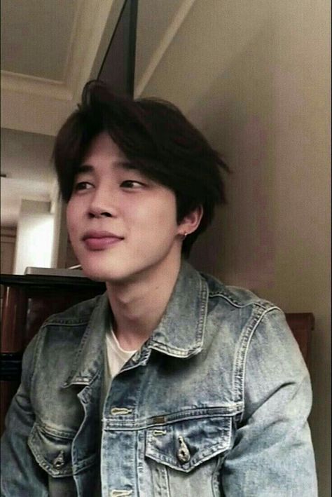 Jimin Aesthetic, Wallpaper Aesthetic, Aesthetic Wallpaper, Boyfriend Material, Wattpad, Wallpapers, Bts