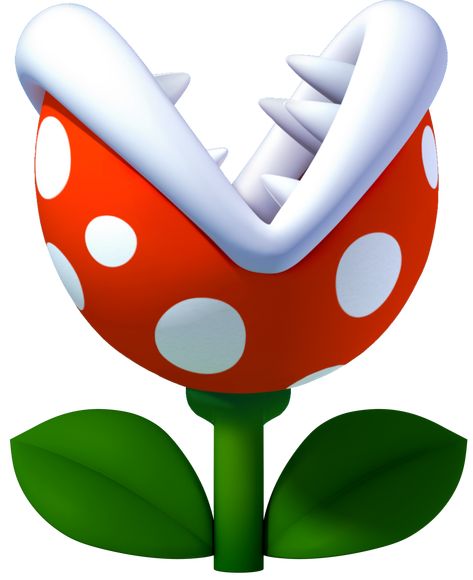 This is a list of the enemies and their attack patterns from New Super Mario Bros. Description from fantendo.wikia.com. I searched for this on bing.com/images Super Mario Flower, Mario Flower, Super Mario Rpg, Mario Y Luigi, Super Mario Cake, Baby Food Jar Crafts, Mario E Luigi, Super Mario Bros Party, Peach Mario