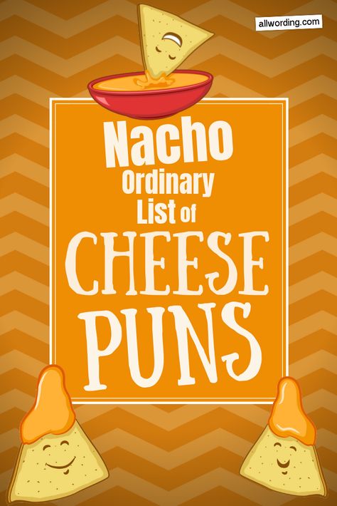 These funny cheese puns are simply grate. #puns #cheesy #cheesepuns Cheese Sayings Funny, Dessert Puns, Cheese Jokes, Cheese Meme, Cheese Quotes, Cheese Puns, Wine Puns, School Campaign, Valentines Puns