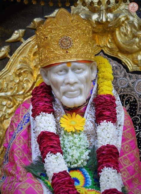 Save this picture as my profile pic Om Sai Ram Images, Sai Baba Hd Wallpaper 1080p, Sai Ram Images, Sai Baba Images, Ram Images, साईं बाबा, Sai Baba Miracles, Spiritual Religion, Shirdi Sai Baba Wallpapers